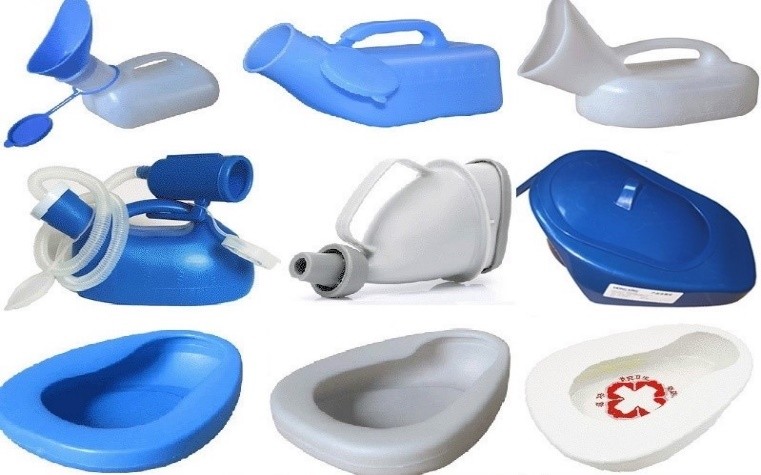 老人小便失禁用什么护理用品,老人尿裤护理用品