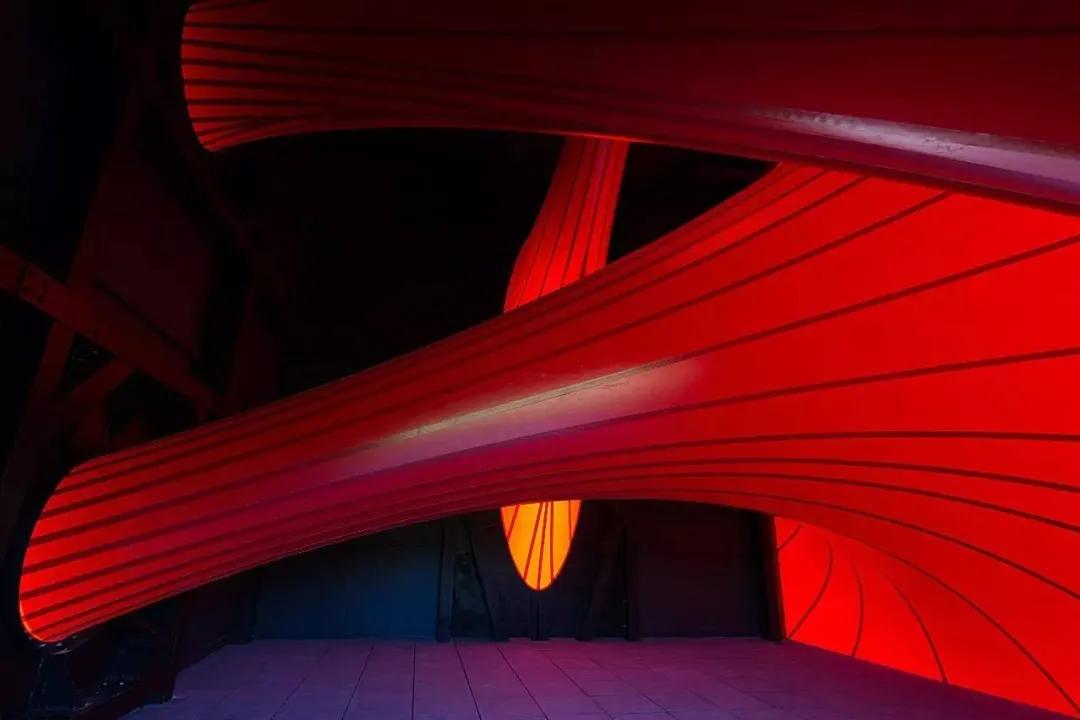 卡普尔来了，却没有人真正看懂他！