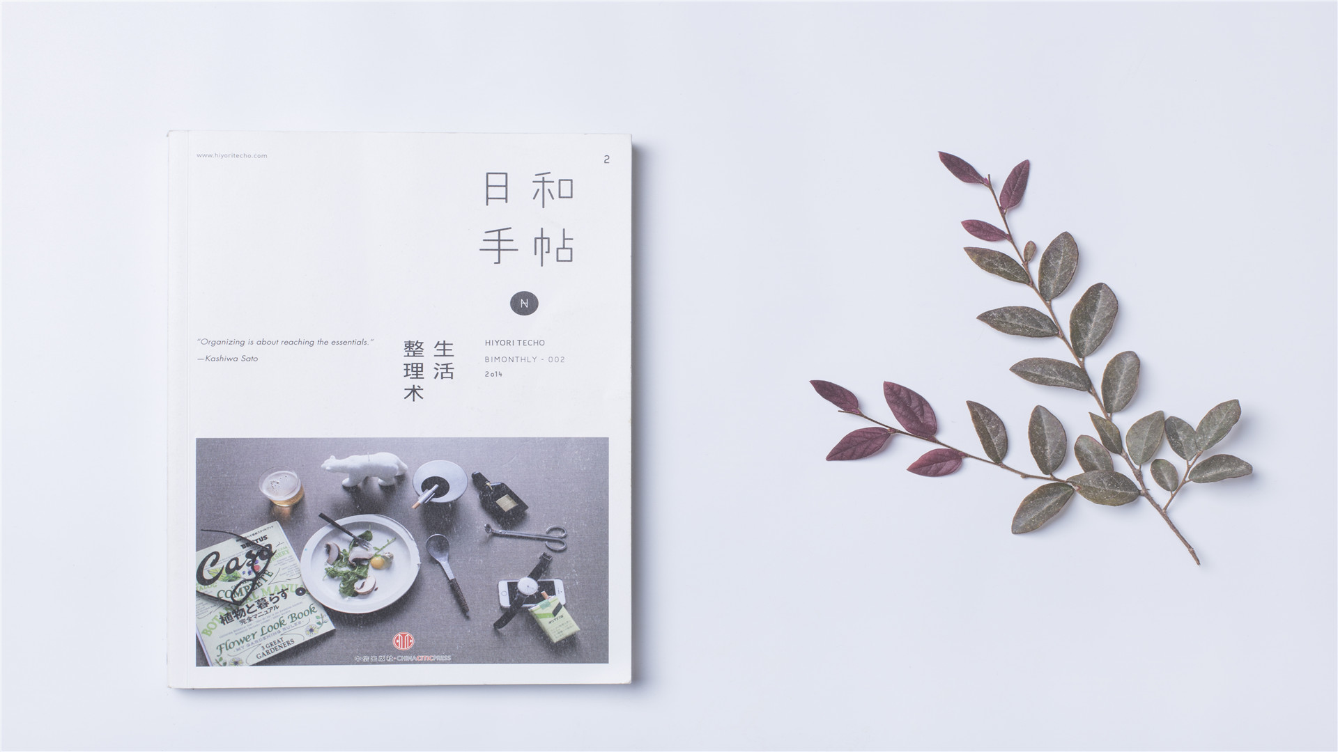 李磊老师高考课堂：厦门大学本科生高水平运动队免试生招生简章