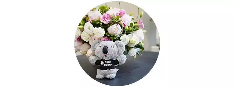 旅行中遇到的糟心事,旅行遇到的糟心事