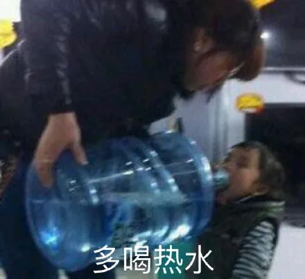 空姐的直播工作日常,和空姐合租日常