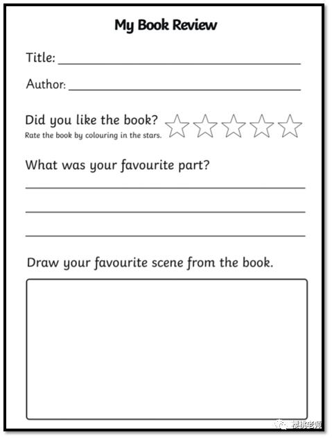 如何让孩子更积极主动阅读,怎么做才是培养孩子的阅读习惯