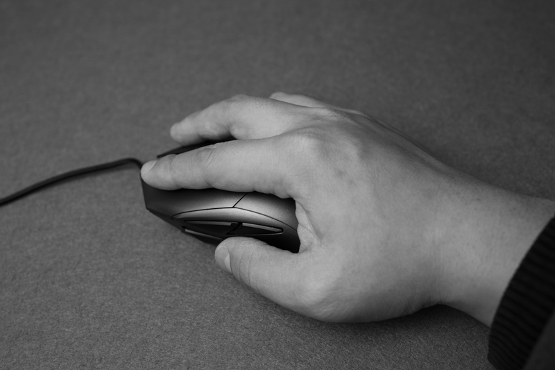 网吧鼠标推荐,网吧鼠标用多了推荐什么鼠标