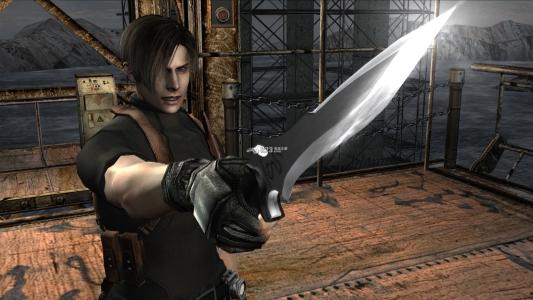 单机游戏回忆录怎么样,5款经典单机游戏让你重温经典