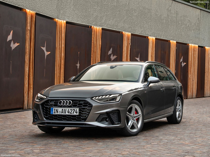 喜欢两厢的车型,喜欢两厢车的人