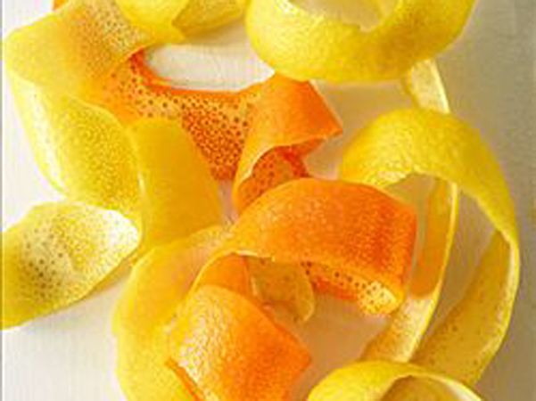 鞋子穿久了有股臭味怎么办,鞋子发臭最有效的克星