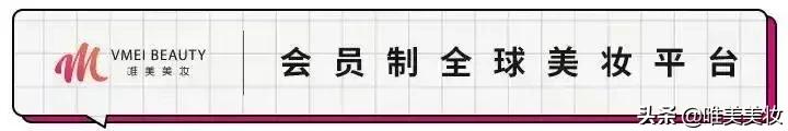 唯美APP客服中心更新：功能升级，操作更方便！