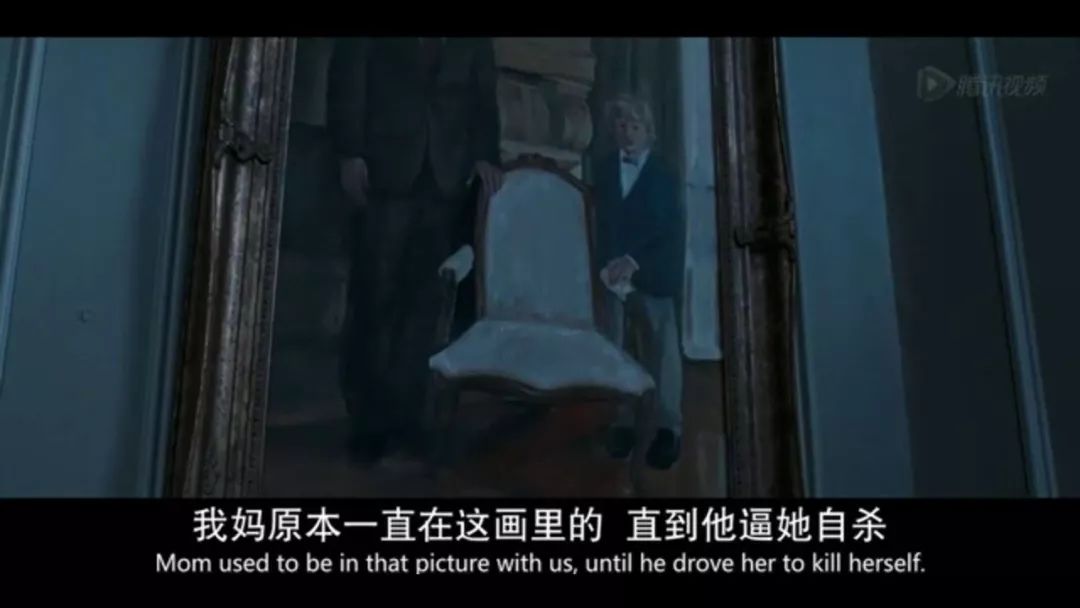 一啸电影｜妻子离世，丈夫深入调查，竟发现妻子这个秘密