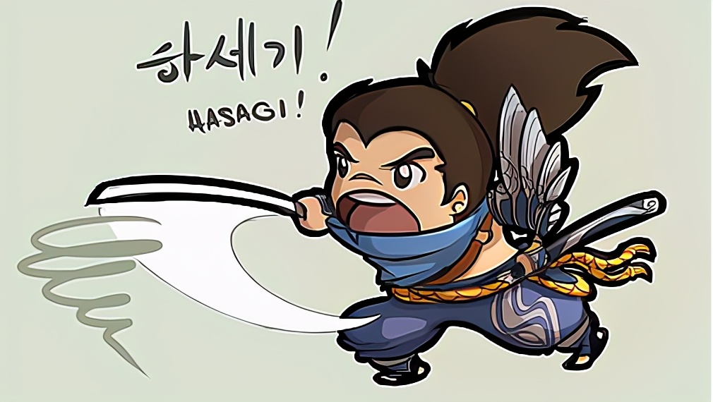 盘点英雄联盟每个位置的甩锅,盘点英雄联盟每个位置的重要程度