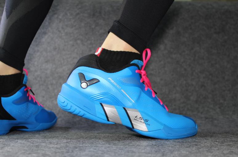 P9500、P9210、S82CY联合评测丨鲲鹏之争，速度与稳定共存