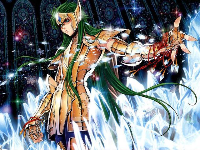 雅典娜卡妙,卡妙为什么背叛雅典娜