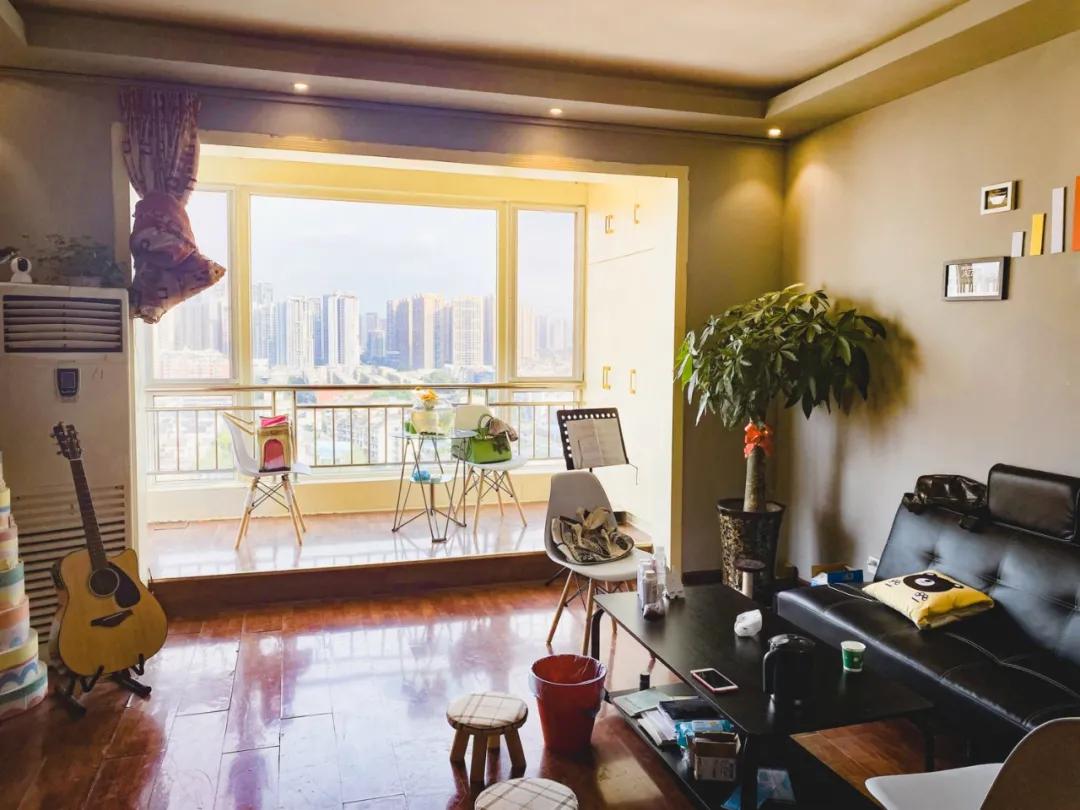 测评丨藏在川音附近小区里的乐器工作室，到底怎么样？