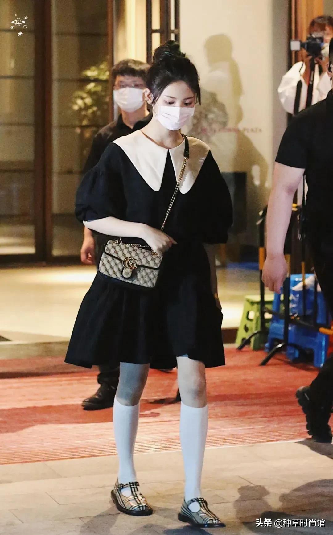 初恋裙是什么裙子,初恋裙子是什么东西