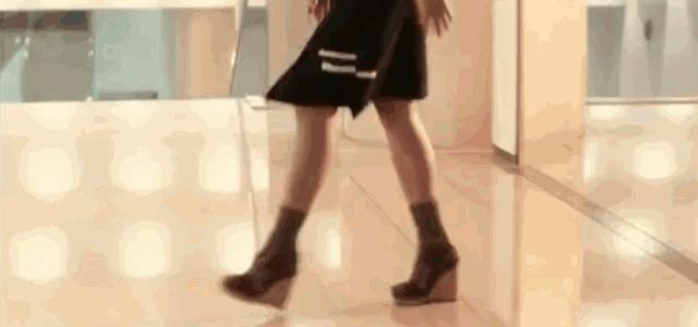 护肤品不需要买贵的有哪些,护肤品推荐50元