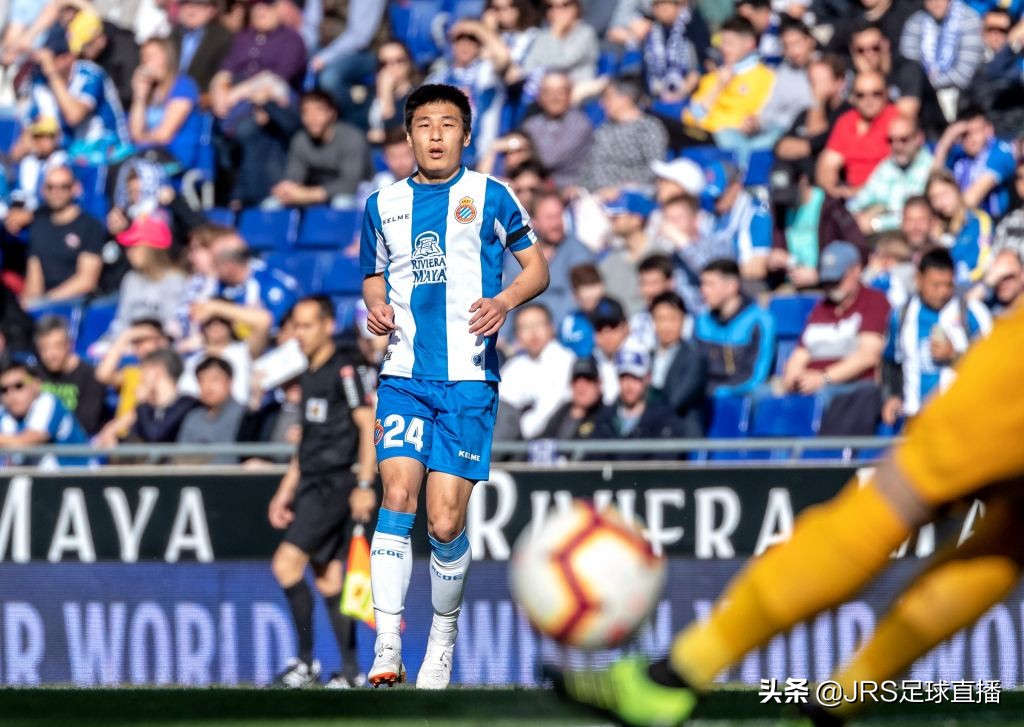 零点吧直播如何,零点吧