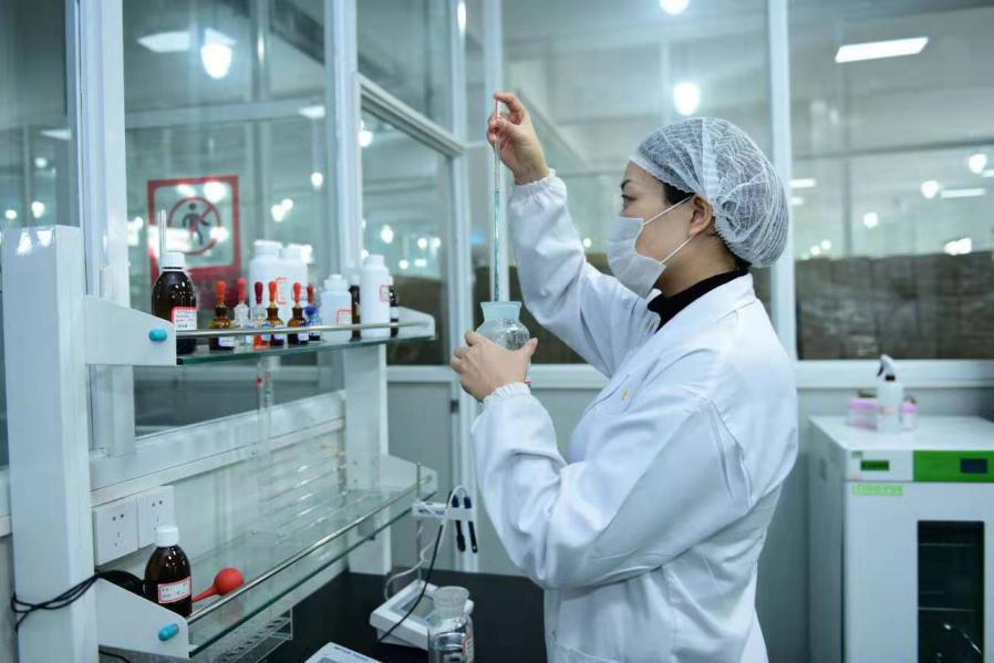 上海帝浆生物科技,帝浆生物