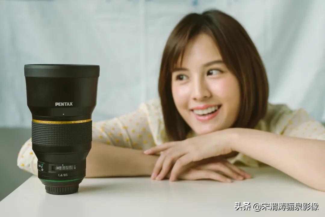 pentax十大经典相机,pentax好吗