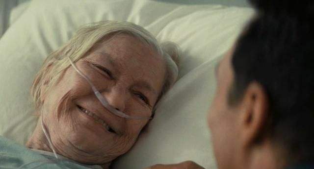 时间是幻象爱因斯坦,爱因斯坦宇宙光速