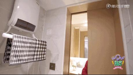 女生独居温馨小窝复式28平,日式28平温馨小窝改造