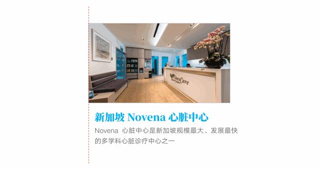 ppt100个常用技巧提高工作效率,ppt不加班技巧