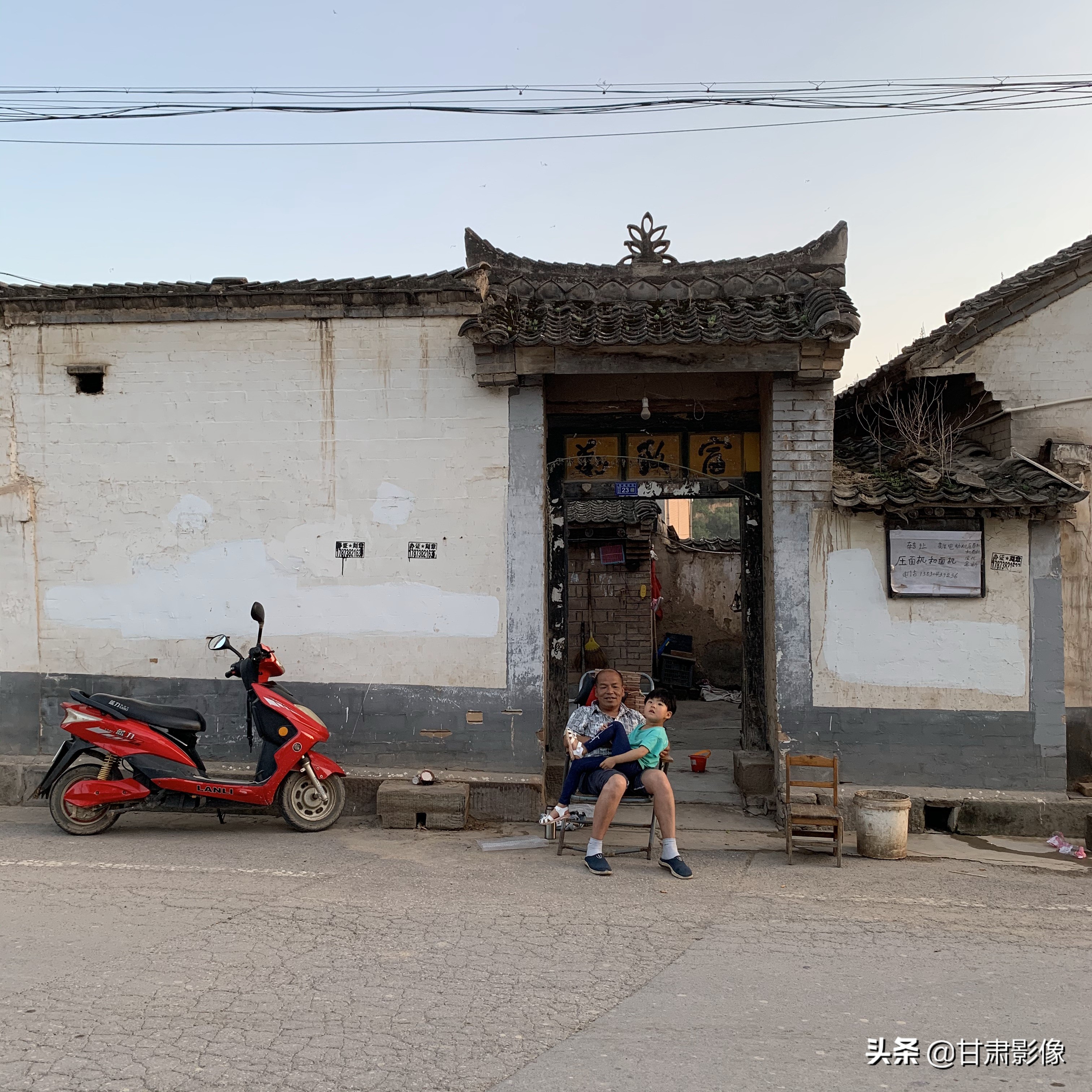 告别2021年的夏天手机摄影,简单手机摄影2020不平凡的一年