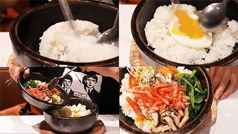 深圳80年代烤肉,8090回忆烤肉店