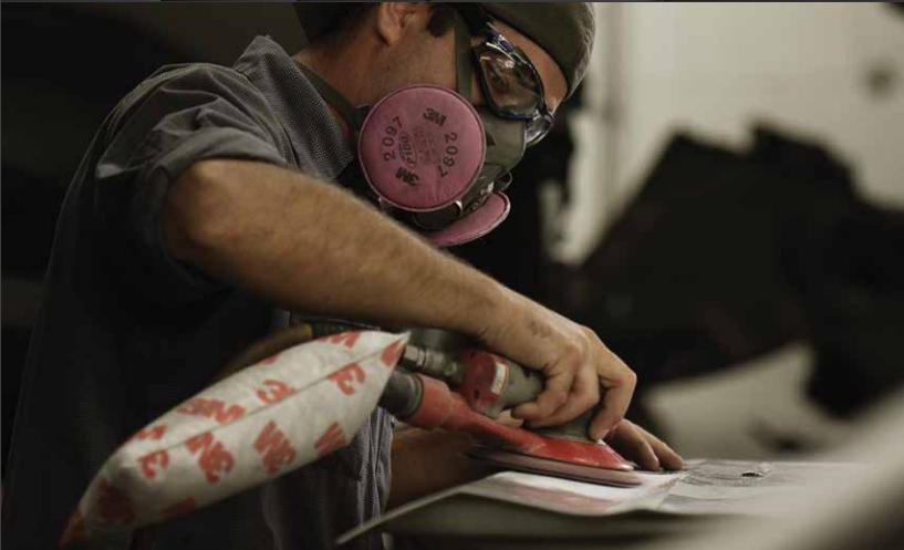 救命口罩,3M口罩和n95哪个好