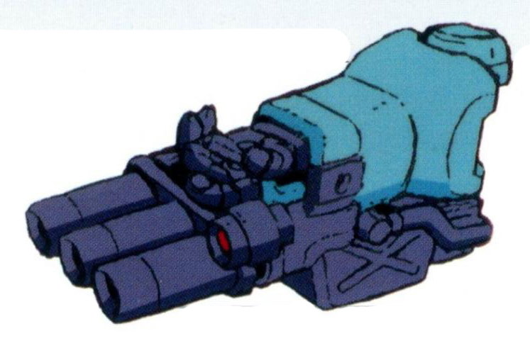 独眼巨人冲锋怎么躲,独眼巨人真实战斗视频