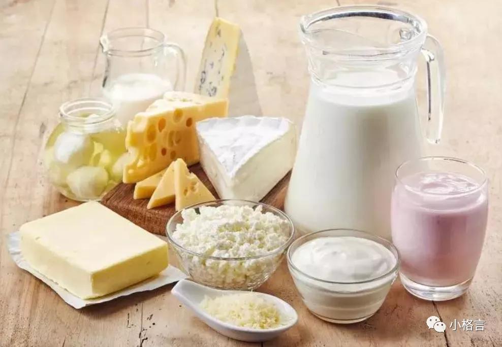 加拿大留学入境海关流程,加拿大携带物品怎么海关报备