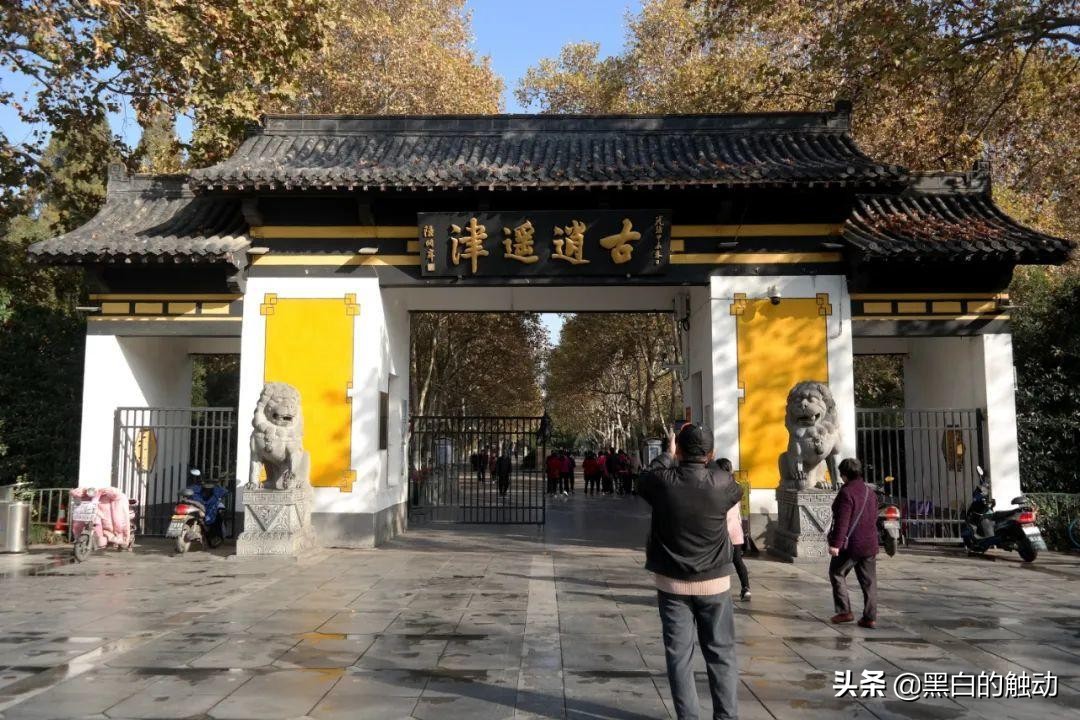 合肥包拯家乡旅游,安徽包公祠里面有什么景点