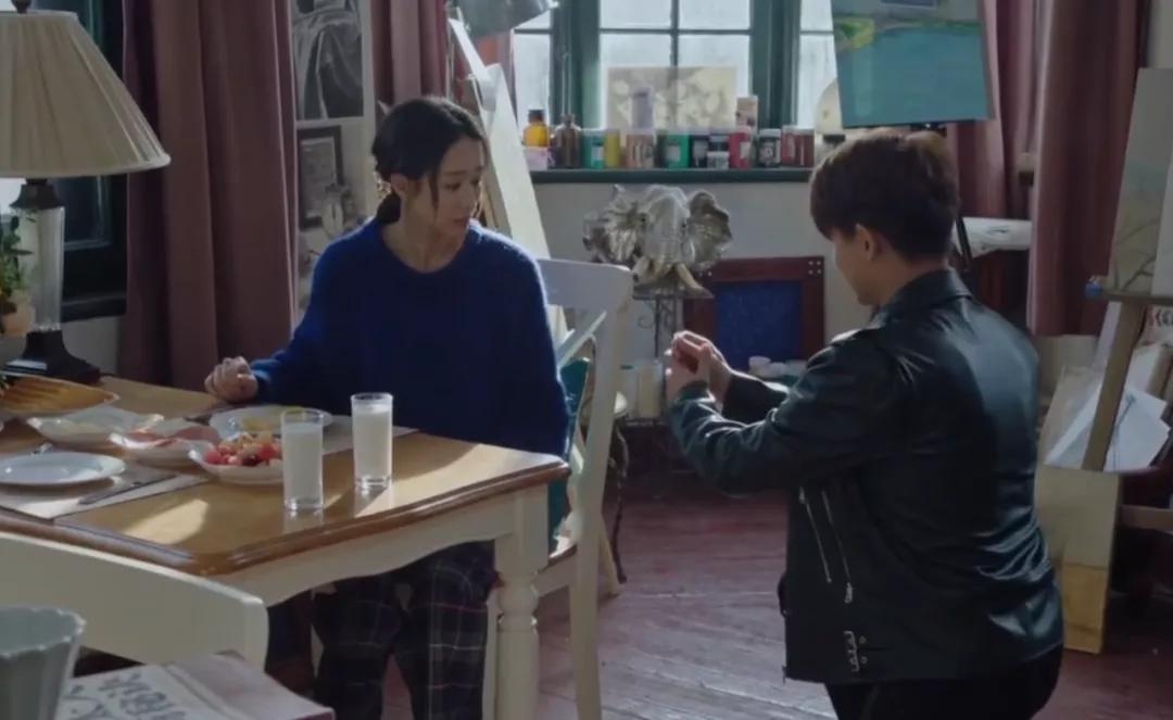 dr钻戒可以送婚外情人吗,dr钻戒谈恋爱可以送吗