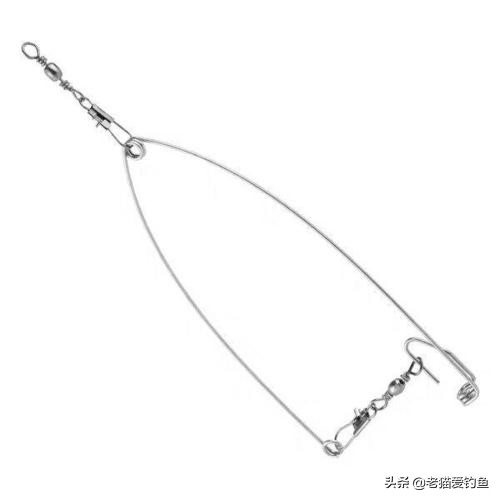 自动钓鱼的优缺点,自动钓鱼绝招大全