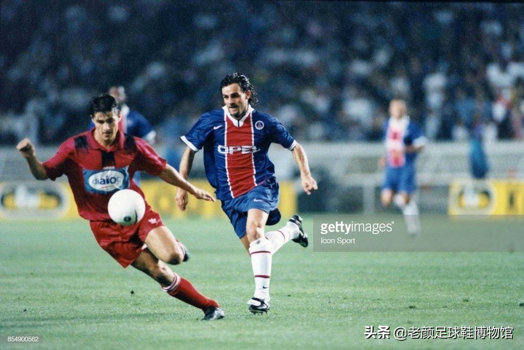 米兰欧冠名单,米兰05欧冠大名单