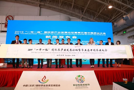 赤壁和赤壁,三国的赤壁