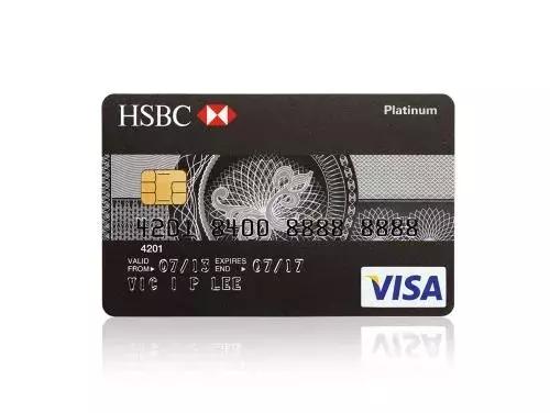 出发西安攻略,悉尼旅游攻略五日游