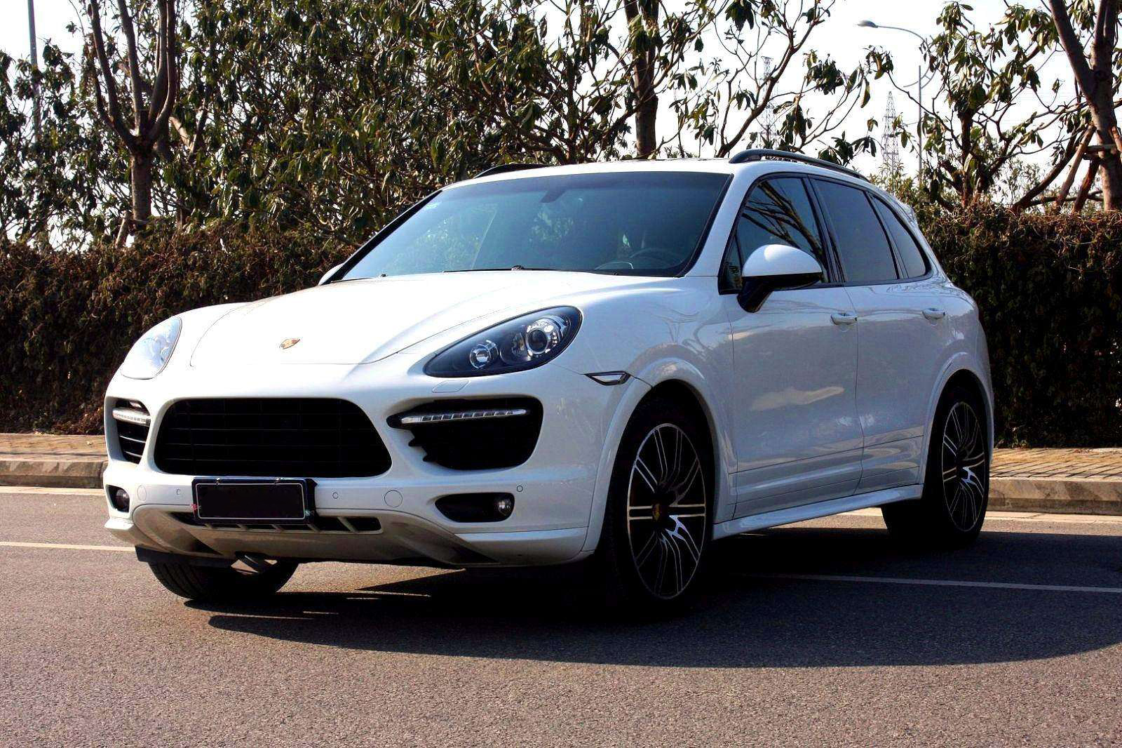 奥迪3.0t机械增压通病,奥迪3.0升v6涡轮增压发动机怎么样