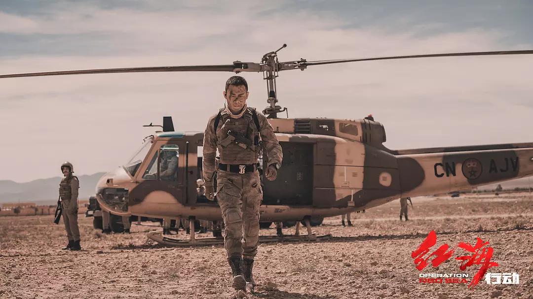 最值得看的十部华语电影 (评分高的五部华语电影)