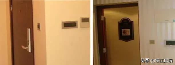 机电安装工程工艺,建筑机电安装新技术