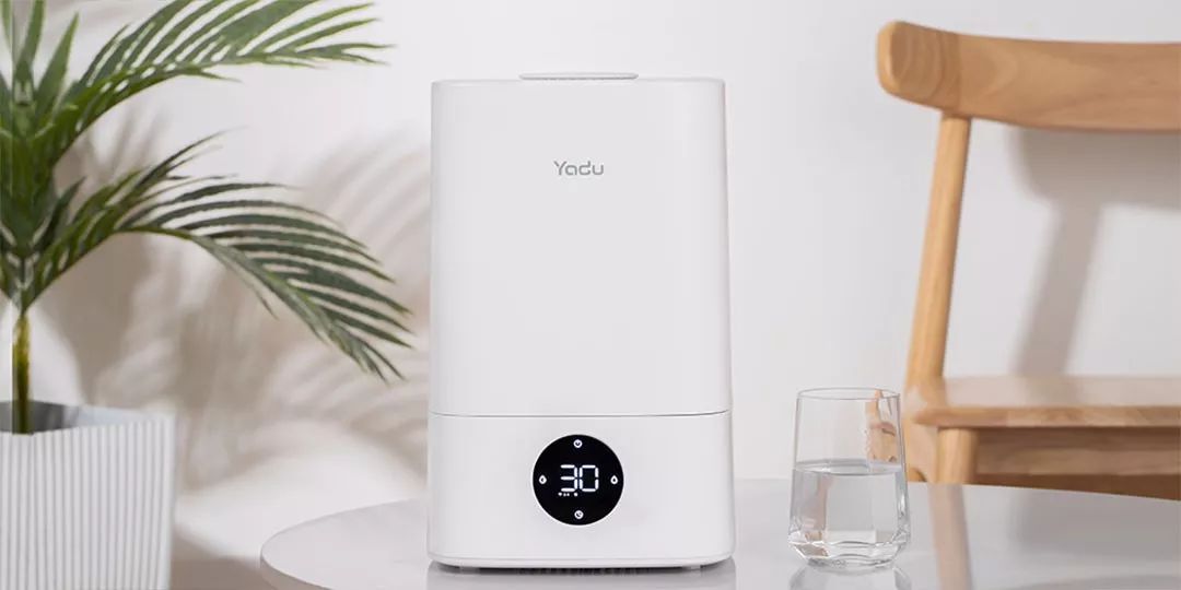 亚都智能恒湿加湿器出气口不喷雾,亚都加湿器无雾