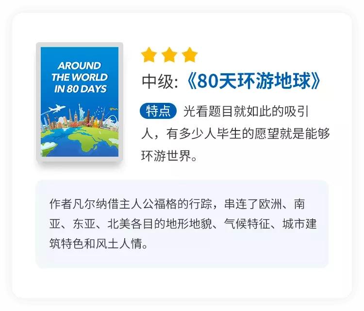 除了iloveyou还有什么可以表白,比iloveyou更好的表白句子