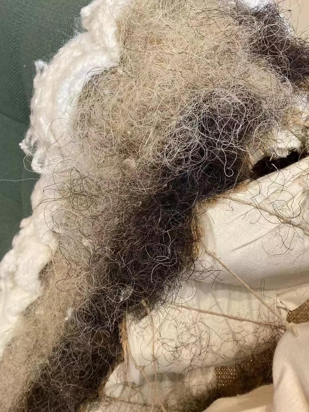 家具有什么好看的家具,什么家具比较便宜又好看