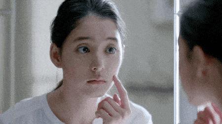 精华涂多了会长闭口,精华涂多了会怎么样