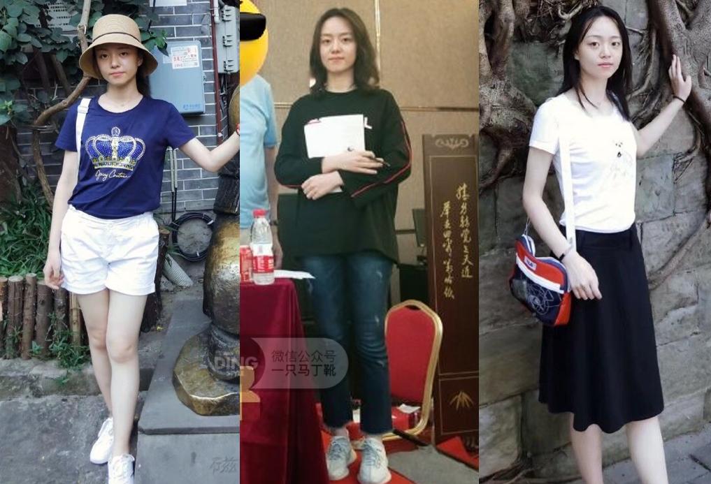 如果你本人长得很丑的话如何变帅,长相平平如何提高个人魅力