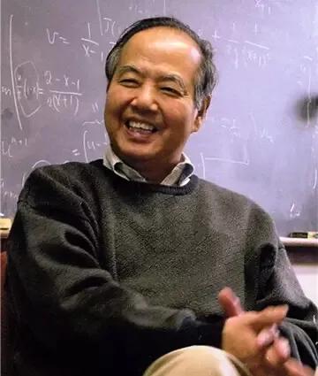 舌尖上的中国嘉兴粽子,嘉兴粽子五芳斋粽子做法