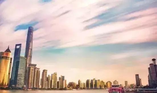 武汉第一套房最新消息,武汉年轻人的首套房