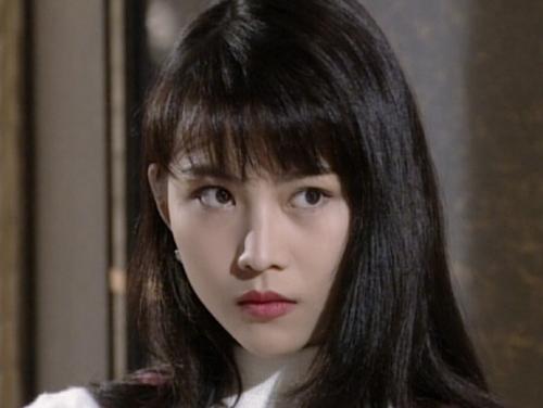 水月洞天童博和尹天雪成亲是哪集,水月洞天童博和尹天雪解除婚约