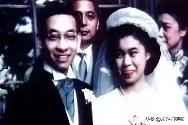 这个中国唯一“富过15代”的家族，隐藏着传承的秘密