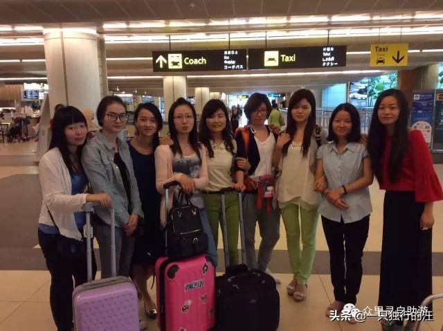 新加坡怎么玩必备攻略,新加坡的攻略