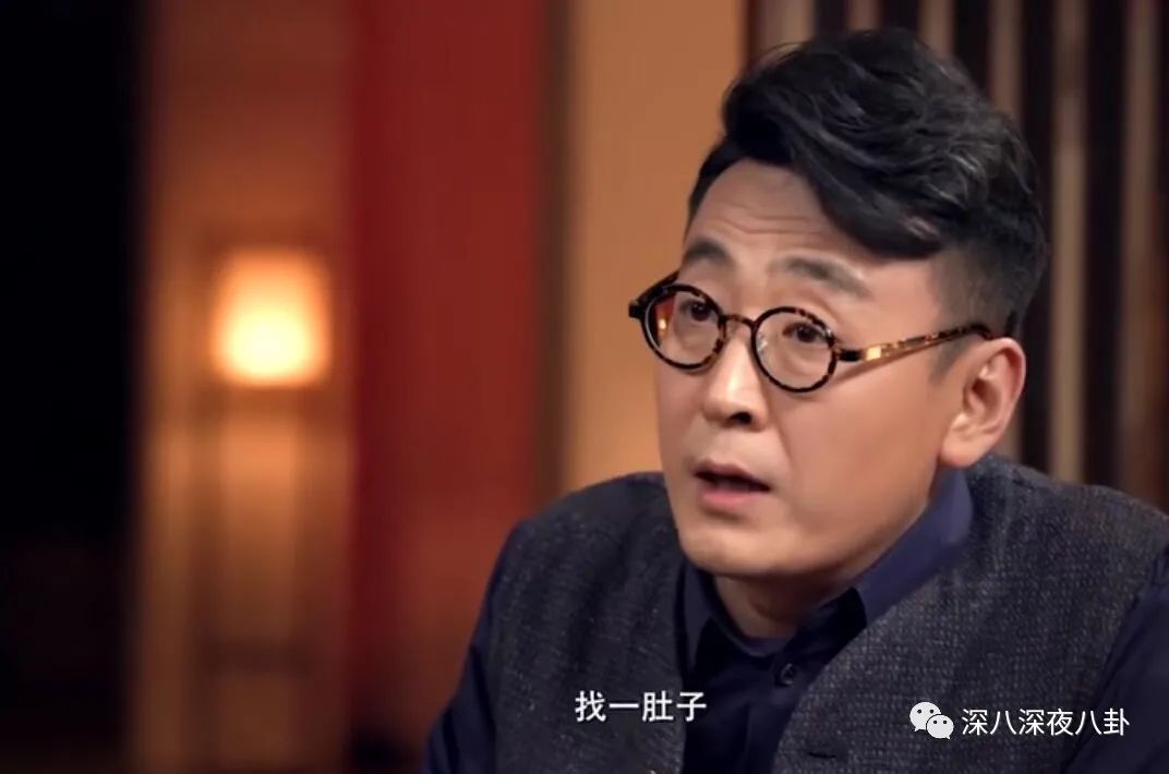 她们是精致的利己主义者吗？