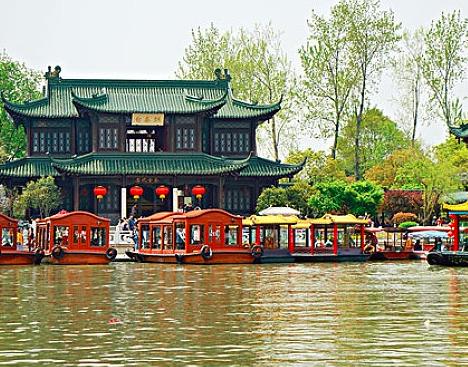 江苏5000亿以上的县级市,江苏5座万亿城市对比